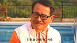 0000000032ed2ceb0132ee9875440185