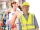0715-00470-093b1G.gif