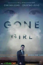 10898146 661918813935769 1335651200773104615 n