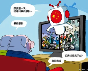 12741906 10154576660304148 8416825413341351512 n.jpg (81 KB) 12741906 10154576660304148 8416825413341351512 n