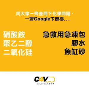 12742800 991673427587556 8170481136699364749 n.png (61 KB) 12742800 991673427587556 8170481136699364749 n