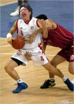 20090722200645883.jpg (39 KB) 20090722200645883