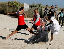 3bea2e4b84c.jpg (210 KB) 3bea2e4b84c