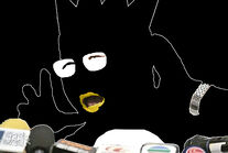 Di-UZT1.jpg (47 KB) Di-UZT1