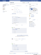 Facebook-capture-201002