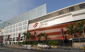 Festivalwalk.jpg