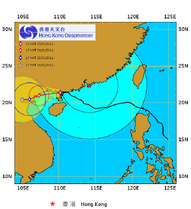 HAIMA 20110623.png (86 KB) HAIMA 20110623