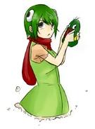 Lomo3.png (173 KB) Lomo3