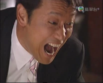 Michael Miu Kiu Wai.jpg (38 KB) Michael Miu Kiu Wai