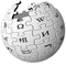Wikipedia-logo.png