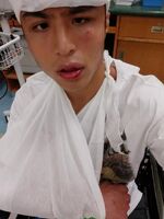 翠河馬車2.jpg (48 KB) 翠河馬車2