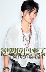 07ec7p24n.jpg (85 KB) 07ec7p24n