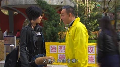 11-28-22-09-49.jpg (201 KB) 11-28-22-09-49