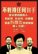 11412180 411574819026626 550698625350486640 n.jpg (59 KB) 11412180 411574819026626 550698625350486640 n