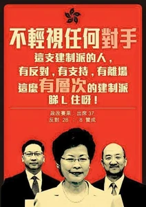 11412180 411574819026626 550698625350486640 n.jpg (59 KB) 11412180 411574819026626 550698625350486640 n