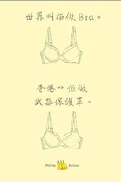 11792066 10207347494955327 4008870145560599236 o