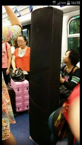 11993296 10153570093113851 648346871740391974 n.jpg (46 KB) 11993296 10153570093113851 648346871740391974 n