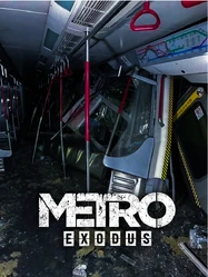 53894635 569139790236929 6204255888874668032 n.jpg (210 KB) 53894635 569139790236929 6204255888874668032 n