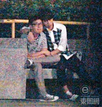 Alfredhui2 n.jpg (216 KB)