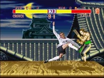 Ctallp35.jpg (25 KB)