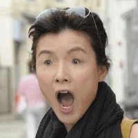 DFm0mAV.gif (113 KB) DFm0mAV