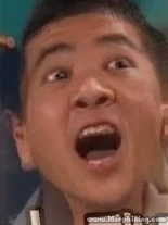 Fce6ef6fc1a6598601602ff728079d95.jpeg (38 KB) Fce6ef6fc1a6598601602ff728079d95