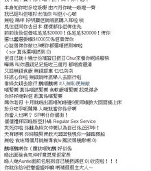 S2.jpg