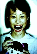 Stephycph01.gif (69 KB) Stephycph01