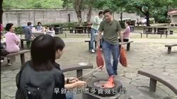 q 膠劇結局 香港網絡大典 Fandom