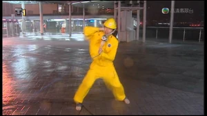 TVBnews 潘蔚林03.jpg (223 KB) TVBnews 潘蔚林03