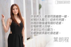 1010385 10152233740632448 1060245437 n.jpg (37 KB) 1010385 10152233740632448 1060245437 n