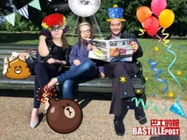 10510408 510011449129095 2098508994 n