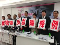 10570528 822014067832411 7890494494193974734 n.jpg (68 KB) 10570528 822014067832411 7890494494193974734 n