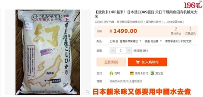 10615572 650816368379347 4261049054042817837 n.jpg (59 KB) 10615572 650816368379347 4261049054042817837 n