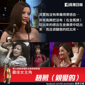 13419 10153383131782448 8551623714535485324 n.png (595 KB) 13419 10153383131782448 8551623714535485324 n