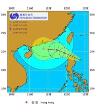 283784 4354191099351 2092471842 n