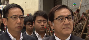 E24017RWl41.png (578 KB) E24017RWl41