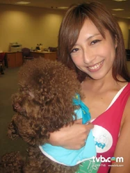 Img 7249.jpg (95 KB) Img 7249