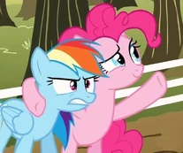 Ponies everywhere by imfreakazoid-d4o15fs.jpg (53 KB) Ponies everywhere by imfreakazoid-d4o15fs