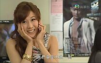 T03.jpg (115 KB) 《囧探查過界》