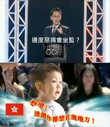 Vanuatu(23).jpg (84 KB) 網絡23條