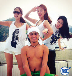 W1071 357 D2EFF7 1.jpg (137 KB) W1071 357 D2EFF7 1