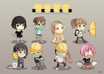 10750231 895849193759906 3447775669268155645 o