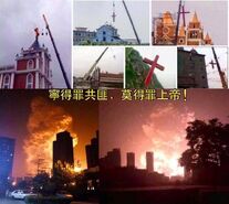 11880331 10155872371010705 8607732157758690191 n.jpg (49 KB) 11880331 10155872371010705 8607732157758690191 n