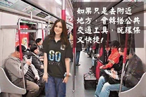 1526284 440111912789053 1933027363 n.jpg (66 KB) 1526284 440111912789053 1933027363 n