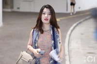 2021年度香港小姐競選佳麗容貌3.jpg (248 KB)