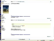 234a.jpg (72 KB) 234a