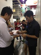 481086 395434757172188 1633992898 n.jpg (80 KB) 481086 395434757172188 1633992898 n