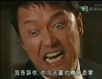 617px-Michael02.jpg (55 KB) 617px-Michael02