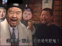 644141 4435586818244 2125355609 n.jpg (34 KB) 644141 4435586818244 2125355609 n